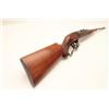 Image 10 : 17MH-66 SAVAGE 99 #203175Savage Model 99 lever action rifle, .250-3000  caliber, blued finish, case 