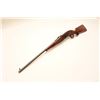 Image 2 : 17MH-66 SAVAGE 99 #203175Savage Model 99 lever action rifle, .250-3000  caliber, blued finish, case 