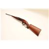 Image 3 : 17MH-66 SAVAGE 99 #203175Savage Model 99 lever action rifle, .250-3000  caliber, blued finish, case 