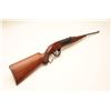 Image 4 : 17MH-66 SAVAGE 99 #203175Savage Model 99 lever action rifle, .250-3000  caliber, blued finish, case 