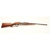 Image 5 : 17MH-66 SAVAGE 99 #203175Savage Model 99 lever action rifle, .250-3000  caliber, blued finish, case 