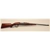 Image 6 : 17MH-66 SAVAGE 99 #203175Savage Model 99 lever action rifle, .250-3000  caliber, blued finish, case 