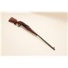 Image 8 : 17MH-66 SAVAGE 99 #203175Savage Model 99 lever action rifle, .250-3000  caliber, blued finish, case 