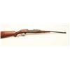Image 9 : 17MH-66 SAVAGE 99 #203175Savage Model 99 lever action rifle, .250-3000  caliber, blued finish, case 