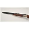 Image 5 : 17MH-69 MOSSBERG SHOTGUN #TR12062511Mossberg Silver Reserve O/U shotgun, 12  gauge, ventilated rib b