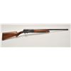 Image 1 : 17MH-70 BROWNING LIGHT TWELVE #424479Browning Light Twelve semi-automatic shotgun,  12 gauge, ventil