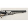 Image 10 : 17MH-57 COLT NEW BLACKPOWDER #201568Colt New Series Blackpowder percussion Model  1860 revolver, .44