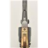 Image 6 : 17MH-57 COLT NEW BLACKPOWDER #201568Colt New Series Blackpowder percussion Model  1860 revolver, .44
