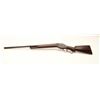 Image 1 : 17AY-7 WINCHESTER MDL 1887 #44777Winchester Model 1887 lever action shotgun,  12 gauge, Serial #4477