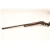 Image 4 : 17AY-7 WINCHESTER MDL 1887 #44777Winchester Model 1887 lever action shotgun,  12 gauge, Serial #4477