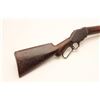Image 7 : 17AY-7 WINCHESTER MDL 1887 #44777Winchester Model 1887 lever action shotgun,  12 gauge, Serial #4477