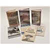 Image 1 : 18EMY-3 LOT OF LAWMAN & OUTLAW BOOKSLot of approximately 22 reference books on  lawmen, outlaws and 