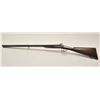 Image 6 : 18AR-50 PINFIREEuropean back action locks SxS pinfire  shotgun, 12 gauge, 30” barrels, double  trigg
