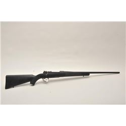 18BF-2 CZ MAUSERCZ Mauser VZ-24, 8mm, #XR13718, 26" barrel,  matte finish, with synthetic stock.  Ri