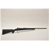 Image 1 : 18BF-2 CZ MAUSERCZ Mauser VZ-24, 8mm, #XR13718, 26" barrel,  matte finish, with synthetic stock.  Ri