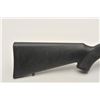 Image 2 : 18BF-2 CZ MAUSERCZ Mauser VZ-24, 8mm, #XR13718, 26" barrel,  matte finish, with synthetic stock.  Ri