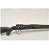 Image 3 : 18BF-2 CZ MAUSERCZ Mauser VZ-24, 8mm, #XR13718, 26" barrel,  matte finish, with synthetic stock.  Ri