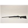 Image 6 : 18BF-2 CZ MAUSERCZ Mauser VZ-24, 8mm, #XR13718, 26" barrel,  matte finish, with synthetic stock.  Ri