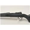 Image 8 : 18BF-2 CZ MAUSERCZ Mauser VZ-24, 8mm, #XR13718, 26" barrel,  matte finish, with synthetic stock.  Ri