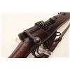 Image 10 : 17MH-20 ENFIELD NO1 #63179British Enfield No. 1 MK III bolt action  rifle by B.S.A., .303 caliber, i