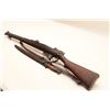 Image 2 : 17MH-20 ENFIELD NO1 #63179British Enfield No. 1 MK III bolt action  rifle by B.S.A., .303 caliber, i