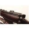 Image 4 : 17MH-20 ENFIELD NO1 #63179British Enfield No. 1 MK III bolt action  rifle by B.S.A., .303 caliber, i