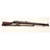 Image 5 : 17MH-20 ENFIELD NO1 #63179British Enfield No. 1 MK III bolt action  rifle by B.S.A., .303 caliber, i