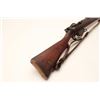 Image 7 : 17MH-20 ENFIELD NO1 #63179British Enfield No. 1 MK III bolt action  rifle by B.S.A., .303 caliber, i