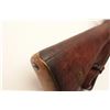 Image 9 : 17MH-20 ENFIELD NO1 #63179British Enfield No. 1 MK III bolt action  rifle by B.S.A., .303 caliber, i