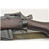 Image 7 : 17MH-22 ENFIELD NO5 #BG9919British Enfield No. 5 MK I bolt action  carbine with bayonet, sheath and 