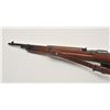 Image 5 : 17MH-23 CARCANO #P2158Carcano bolt action carbine, 7.35mm caliber,  military finish, wood stock, bay