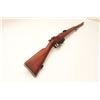 Image 4 : 17MH-25 CARCANO 1891 #AZ1873Italian Carcano bolt action rifle,  import-marked, 6.5mm caliber, black 