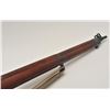 Image 11 : 17MH-26 ENFIELD NO4 #D27856British Enfield No. 4 MK I bolt action rifle,  .303 caliber, military fin