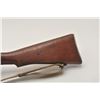 Image 4 : 17MH-26 ENFIELD NO4 #D27856British Enfield No. 4 MK I bolt action rifle,  .303 caliber, military fin
