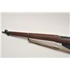 Image 6 : 17MH-26 ENFIELD NO4 #D27856British Enfield No. 4 MK I bolt action rifle,  .303 caliber, military fin