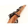 Image 5 : 17MH-27 MITCHELL MAUSER #24414German Model 98 bolt action rifle, byp 45  marked, 7.92mm caliber, mil