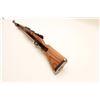 Image 7 : 17MH-27 MITCHELL MAUSER #24414German Model 98 bolt action rifle, byp 45  marked, 7.92mm caliber, mil