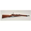 Image 1 : 17MH-34 ARISAKA CARBINE #126503Japanese Arisaka bolt action carbine, 6.5mm  caliber, military finish