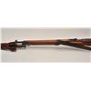 Image 10 : 17MH-40 ARISAKA 99 #83928Japanese Arisaka Type 99 bolt action rifle,  8mm caliber, military finish, 