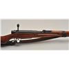 Image 3 : 17MH-40 ARISAKA 99 #83928Japanese Arisaka Type 99 bolt action rifle,  8mm caliber, military finish, 
