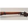 Image 4 : 17MH-40 ARISAKA 99 #83928Japanese Arisaka Type 99 bolt action rifle,  8mm caliber, military finish, 
