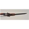 Image 5 : 17MH-40 ARISAKA 99 #83928Japanese Arisaka Type 99 bolt action rifle,  8mm caliber, military finish, 