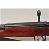 Image 7 : 17MH-40 ARISAKA 99 #83928Japanese Arisaka Type 99 bolt action rifle,  8mm caliber, military finish, 