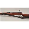 Image 9 : 17MH-40 ARISAKA 99 #83928Japanese Arisaka Type 99 bolt action rifle,  8mm caliber, military finish, 