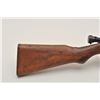 Image 7 : 17MH-42 ARISAKA #20811Japanese Arisaka bolt action “last ditch”  rifle, 7.7mm caliber, military fini