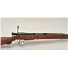 Image 8 : 17MH-42 ARISAKA #20811Japanese Arisaka bolt action “last ditch”  rifle, 7.7mm caliber, military fini