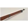 Image 9 : 17MH-42 ARISAKA #20811Japanese Arisaka bolt action “last ditch”  rifle, 7.7mm caliber, military fini