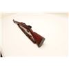 Image 3 : 17MH-44 SPRINGFIELD 1903 #851906U.S. Springfield Model 1903 bolt action  rifle, .30-06 caliber, 4-18