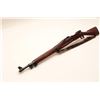 Image 4 : 17MH-44 SPRINGFIELD 1903 #851906U.S. Springfield Model 1903 bolt action  rifle, .30-06 caliber, 4-18