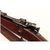 Image 5 : 17MH-44 SPRINGFIELD 1903 #851906U.S. Springfield Model 1903 bolt action  rifle, .30-06 caliber, 4-18